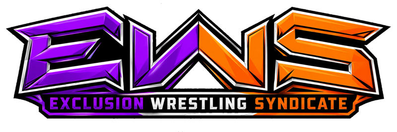 Exclusion Wrestling Syndicate