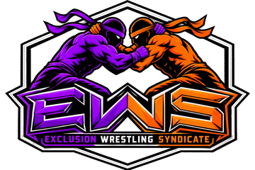 Exclusion Wrestling Syndicate